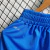 SHORT AL HILAL SAUDI HOME 23/24 PUMA- MASCULINA - Loja de Artigos Esportivos |São Jorge Sports Multimarcas