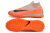 Chuteira Nike Phantom GX Academy TF-Preto (cópia) (cópia) (cópia)
