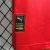 KIT INFANTIL SELEÇÃO MARROCOS HOME CAMISA E SHORT 2022/2023 - comprar online