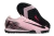Chuteira Society Nike Air Zoom Mercurial Vapor 16 Elite MD TF - (cópia)