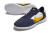 Chuteira Nike Street Gato Futsal IC - Azul/Verde (cópia) - Loja de Artigos Esportivos |São Jorge Sports Multimarcas