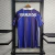 CAMISA RETRÔ REMO I 1998/1999 - comprar online