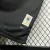 CAMISA OLYMPIQUE DE MARSEILLE 125 TH TORCEDOR- MASCULINA-PRETO - comprar online