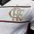 CAMISA FLAMENGO II 23/24 JOGADOR-ADIDAS-MASCULINA - Loja de Artigos Esportivos |São Jorge Sports Multimarcas