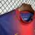 Imagem do CAMISA RETRÔ BARCELONA HOME 2012/2013