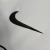 Imagem do CAMISA FRANKFURT HOME 23/24 TORCEDOR-NIKE-MASCULINA-BRANCA