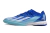 Chuteira Futsal adidas X Crazyfast.1 IC Boots