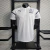 CAMISA POLO OLYMPIQUE DE MARSEILLE 23/24 TORCEDOR-PUMA-MASCULINA-BRANCA