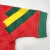 CAMISA RETRÔ SELEÇÃO PORTUGAL HOME 1992/1994 - loja online
