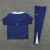 CONJUNTO TRAINING SELEÇÃO FRANÇA 22/23 -NIKE-AZUL/MARINHO - buy online