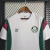 CAMISA PALMEIRA TREINO 23/24 TORCEDOR-PUMA-MASCULINA-BRANCA na internet