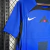 CAMISA SELEÇÃO ESLOVÊNIA HOME 24/25 TORCEDOR-NIKE-MASCULINA-AZUL - Loja de Artigos Esportivos |São Jorge Sports Multimarcas