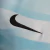 Imagem do CAMISA TOTTENHAM GOLEIRO 23/24 TORCEDOR-NIKE-MASCULINA-AZUL