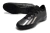 Chuteira Society adidas X Speedportal.3 TF Preto - Loja de Artigos Esportivos |São Jorge Sports Multimarcas