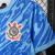 CAMISA CORINTHIANS GOLEIRO 24/25 TORCEDOR-NIKE-MASCULINA-AZUL na internet