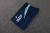CONJUNTO ARSENAL TREINO CAMISA AZUL E SHORT AZUL 23/24 - (cópia) - (cópia) - (cópia) - buy online