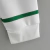 CAMISA MANGA COMPRIDA VENEZIA FC AWAY 2022/2023 - loja online