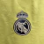 Imagen de JAQUETA CORTA VENTO REAL MADRID 23/24 ADIDAS-MASCULINA-PRETO - (cópia) - (cópia)