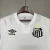 Imagem do CAMISA SANTOS FC I NEYMAR JR/PATROCÍNIOS 24/45 TORCEDOR-UMBRO-MASCULINA-BRANCO