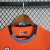 CAMISA INTER DE MILANO THIRD 23/24 TORCEDOR-NIKE-MASCULINA-LARANJA