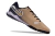 Chuteira Society Nike Tiempo Legend 10 Academy TF - (cópia) - buy online