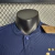 CAMISA SELEÇÃO FRANÇA I 2022 JOGADOR NIKE-MASCULINA - Loja de Artigos Esportivos |São Jorge Sports Multimarcas
