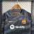 CAMISA MANGA COMPRIDA BARCELONA GOLEIRO 2023/2024 - Loja de Artigos Esportivos |São Jorge Sports Multimarcas