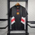 CAMISA MANCHESTER UNITED ICON 23/24 TORCEDOR-ADIDAS MASCULINA-PRETO
