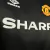 CAMISA RETRÔ MANCHESTER UNITED THIRD 1998/1999 - loja online