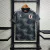 CAMISA SELEÇÃO JAPÃO BLACK TRAINING SUIT 23/24 TORCEDOR-ADIDAS- MASCULINA -PRETO (cópia)