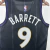 Imagen de REGATA NBA SWINGMAN TORONTO RAPTORS -NIKE JORDAN-MASCULINA - Nº 15 CARTER - (cópia) - (cópia)