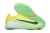 Chuteira Nike Phantom GX Academy TF-Preto (cópia) (cópia) (cópia) (cópia) (cópia) (cópia) (cópia) (cópia)