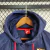JAQUETA CORTA VENTO BARCELONA 23/24 NIKE-MASCULINA-AZUL/AMARELO (cópia) - Loja de Artigos Esportivos |São Jorge Sports Multimarcas