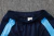 CONJUNTO JAQUETA ARSENAL 22/23 -ADIDAS-AZUL-MASCULINA - (cópia) on internet