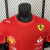 CAMISA F1 ONE FERRARI-(CARLOS SAINZ-55)-2024-MASCULINA-VERMELHO na internet