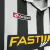 CAMISA RETRÔ JUVENTUS HOME 2001 - Loja de Artigos Esportivos |São Jorge Sports Multimarcas