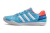Image of Chuteira Futsal Adidas Top Sala IC-Azul