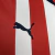 CAMISA CHIVAS GUADALAJARA HOME 24/25 TORCEDOR-PUMA-MASCULINA-VERMELHO/BRANCA - Loja de Artigos Esportivos |São Jorge Sports Multimarcas