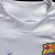 Imagem do CAMISA BARCELONA AWAY 23/24 TORCEDOR-NIKE-MASCULINA-BRANCA