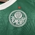 Camisa Palmeira 1 n/s 23/24 - Puma-Feminina - (cópia) - Loja de Artigos Esportivos |São Jorge Sports Multimarcas