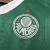 Camisa Palmeira I n/s 25/26-Puma-Feminina - Loja de Artigos Esportivos |São Jorge Sports Multimarcas