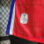 CAMISA CRYSTAL PALACE FC HOME 23/24 JOGADOR-MACRON-MASCULINA - Loja de Artigos Esportivos |São Jorge Sports Multimarcas