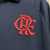 CAMISA POLO FLAMENGO DARK 25/26 TORCEDOR-ADIDAS-MASCULINA-AZUL/MARINHO - loja online