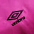 CAMISA ATHLETICO PARANAENSE EDIÇÃO ROSA 23/24 TORCEDOR-UMBRO-MASCULINA-ROSA - loja online