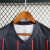 Imagem do CAMISA RETRÔ ATHLETICO PARANAENSE EDIÇÃO COMEMORAÇÃO 2016/2017