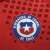 CAMISA SELEÇÃO CHILE HOME 24/25 TORCEDOR-ADIDAS-MASCULINA-VERMELHO - loja online