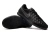 Chuteira NIke React Tiempo Lunar Legend 8 Academy IC-Preto/Cinza - loja online