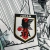 CAMISA SELEÇÃO JAPÃO SPECIAL EDITION 24/25 TORCEDOR-ADIDAS-MASCULINA-BRANCA na internet