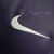 Camisa Orlando Pride Home s/n 23/24 -Nike-feminina - loja online