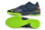 Chuteira Puma Future Z 1.3 Teazer IC-Azul